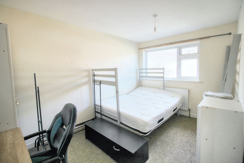 Images for Attfield Walk, Eastbourne, BN22