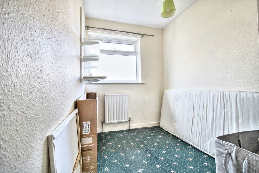 Images for Attfield Walk, Eastbourne, BN22