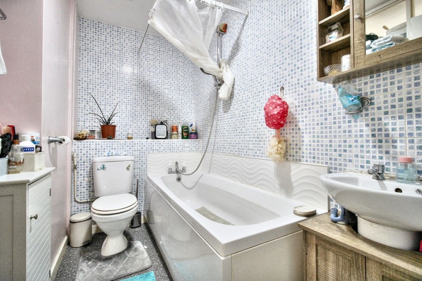 Images for Attfield Walk, Eastbourne, BN22