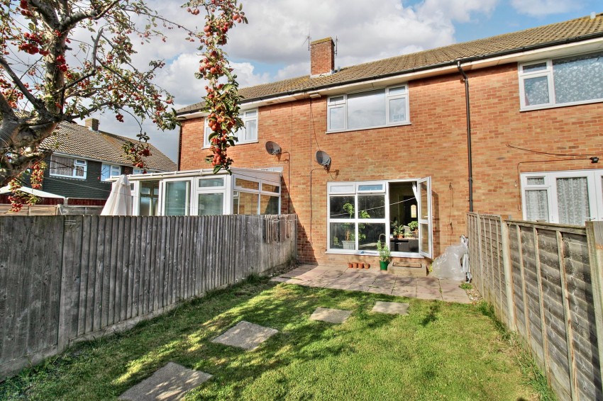 Images for Attfield Walk, Eastbourne, BN22