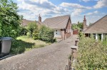 Images for Westfield Road, Eastbourne, BN21