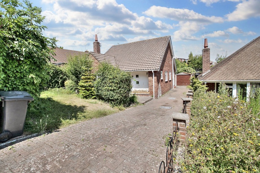Images for Westfield Road, Eastbourne, BN21