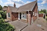 Images for Westfield Road, Eastbourne, BN21