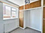 Images for Westfield Road, Eastbourne, BN21
