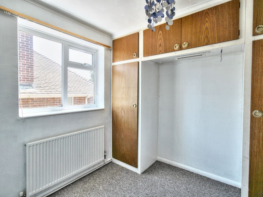 Images for Westfield Road, Eastbourne, BN21