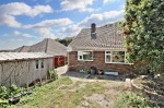 Images for Westfield Road, Eastbourne, BN21