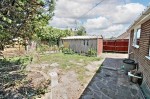 Images for Westfield Road, Eastbourne, BN21