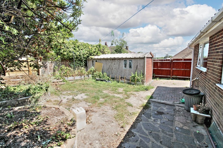 Images for Westfield Road, Eastbourne, BN21