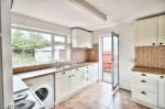 Images for Westfield Road, Eastbourne, BN21