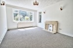 Images for Westfield Road, Eastbourne, BN21