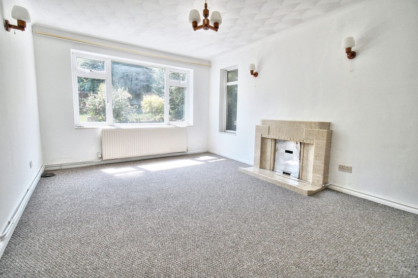 Images for Westfield Road, Eastbourne, BN21