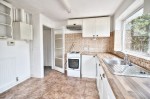 Images for Westfield Road, Eastbourne, BN21
