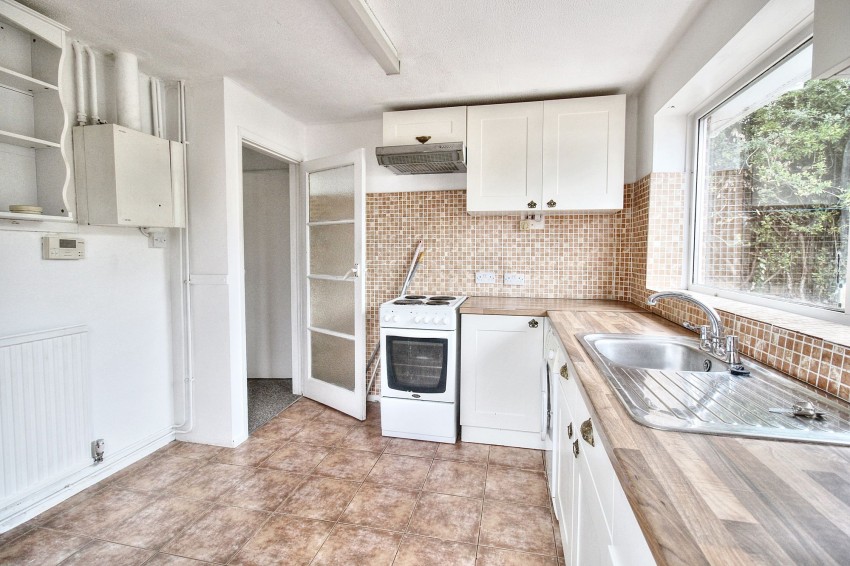 Images for Westfield Road, Eastbourne, BN21
