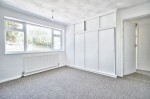 Images for Westfield Road, Eastbourne, BN21