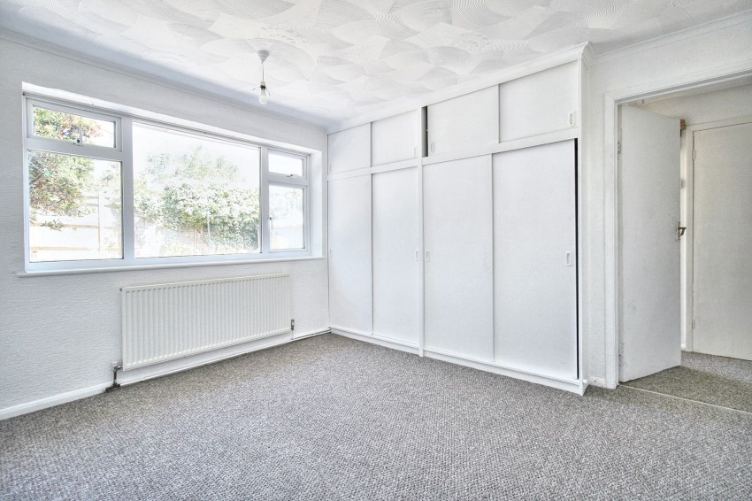 Images for Westfield Road, Eastbourne, BN21