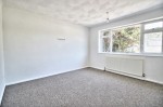 Images for Westfield Road, Eastbourne, BN21