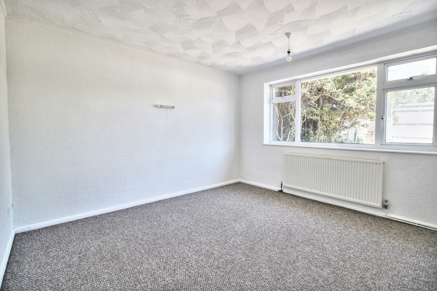 Images for Westfield Road, Eastbourne, BN21