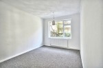 Images for Westfield Road, Eastbourne, BN21