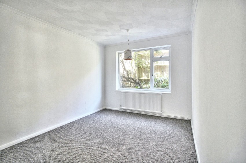 Images for Westfield Road, Eastbourne, BN21