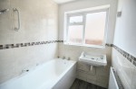 Images for Westfield Road, Eastbourne, BN21