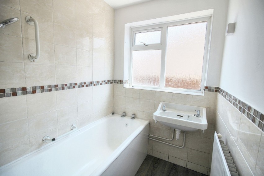 Images for Westfield Road, Eastbourne, BN21