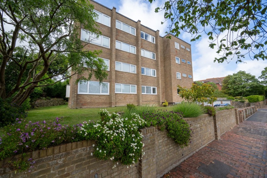 Images for Buxton Road, Egerton House Buxton Road, BN20