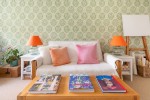 Images for Buxton Road, Egerton House Buxton Road, BN20