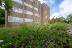 Images for Buxton Road, Egerton House Buxton Road, BN20