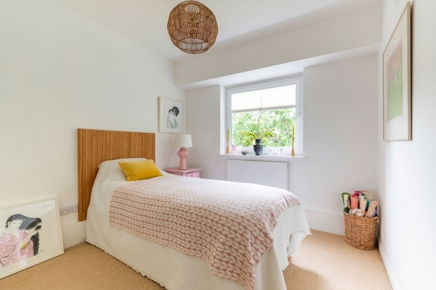 Images for Buxton Road, Egerton House Buxton Road, BN20