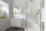Images for Buxton Road, Egerton House Buxton Road, BN20