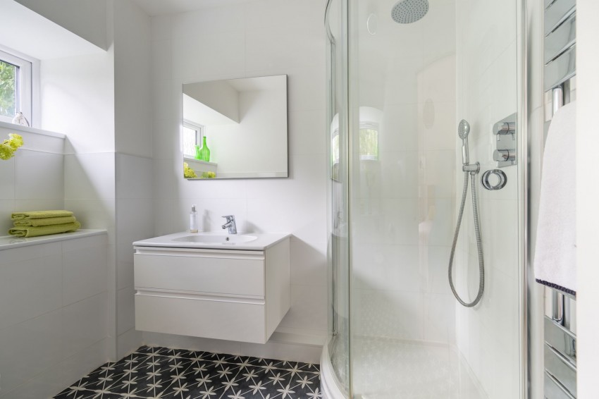 Images for Buxton Road, Egerton House Buxton Road, BN20