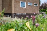 Images for Buxton Road, Egerton House Buxton Road, BN20