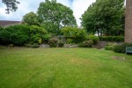 Images for Buxton Road, Egerton House Buxton Road, BN20