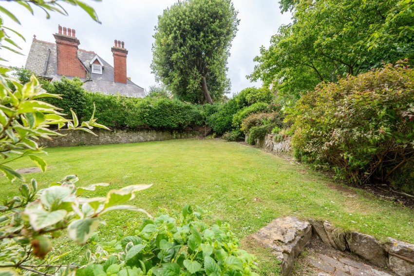 Images for Buxton Road, Egerton House Buxton Road, BN20