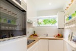 Images for Buxton Road, Egerton House Buxton Road, BN20
