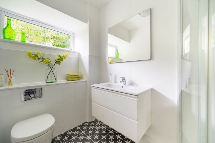 Images for Buxton Road, Egerton House Buxton Road, BN20