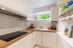 Images for Buxton Road, Egerton House Buxton Road, BN20