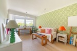Images for Buxton Road, Egerton House Buxton Road, BN20