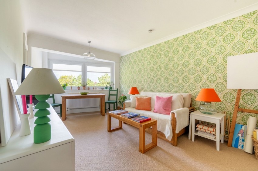 Images for Buxton Road, Egerton House Buxton Road, BN20