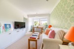 Images for Buxton Road, Egerton House Buxton Road, BN20