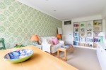 Images for Buxton Road, Egerton House Buxton Road, BN20