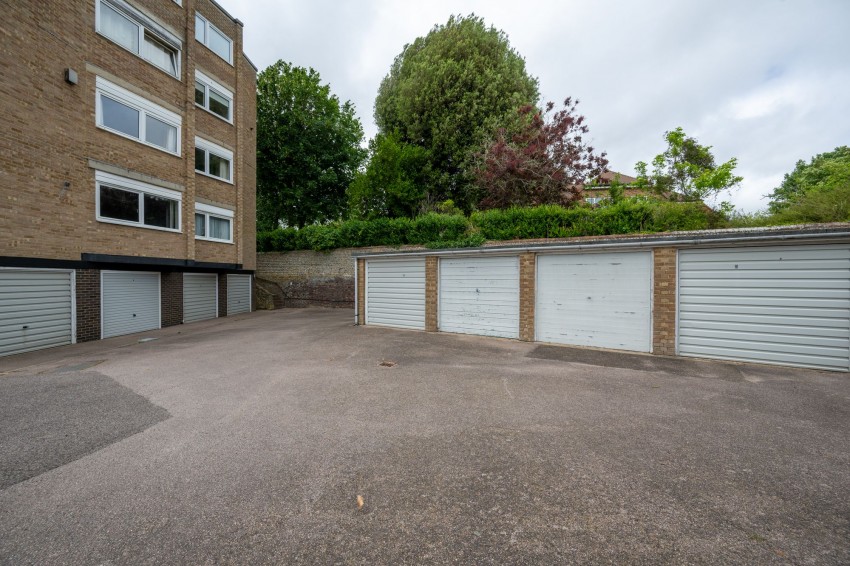 Images for Buxton Road, Egerton House Buxton Road, BN20