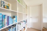 Images for Buxton Road, Egerton House Buxton Road, BN20