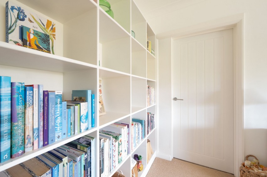 Images for Buxton Road, Egerton House Buxton Road, BN20