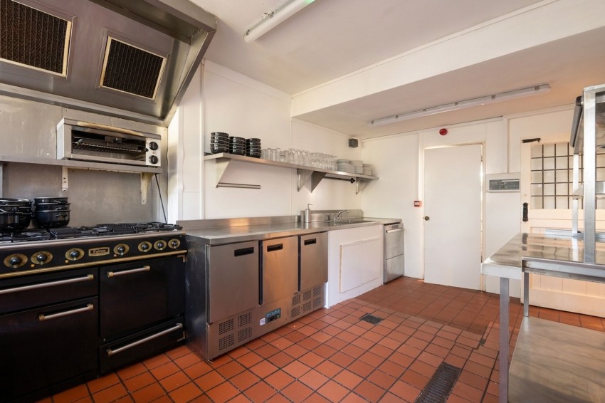 Images for High Street, Westham, BN24
