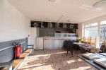Images for High Street, Westham, BN24