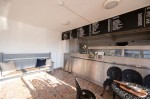 Images for High Street, Westham, BN24