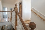 Images for High Street, Westham, BN24