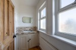 Images for High Street, Westham, BN24