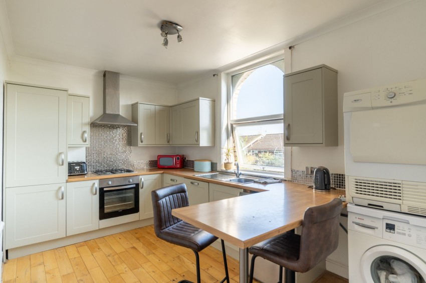 Images for High Street, Westham, BN24